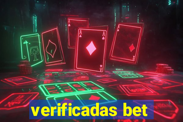 verificadas bet